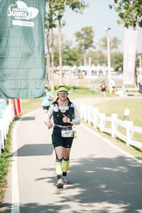 BIB: 
                            <button type="button" onclick="openModal(27722956)" class="btn btn-primary btn-sm float-right btn-popup" data-toggle="modal" data-target=".modal-high-quality">
                        <i class="fas fa-shopping-cart"></i> Add to Cart
                    </button>
                                            <button type="button" onclick="isThisMe(27722956, true)" class="btn btn-success btn-sm float-right btn-popup btn-isme hidden" data-toggle="tooltip" data-placement="bottom" title="นี่คือรูปของคุณใช่ไหม คลิกที่นี่เพื่อเอาเข้าอัลบั้ม">
                        <i class="fas fa-plus"></i> Add to album
                    </button>
                    <button type="button" onclick="isThisMe(27722956, false)" class="btn btn-warning btn-sm float-right btn-popup btn-isnotme hidden">
                        <i class="fas fa-ban"></i> Remove from album
                    </button>